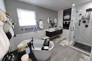 1815 Harrison St, Maywood, IL 60153 - Photo 11