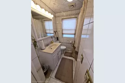 1815 Harrison Street, Maywood, IL 60153 - Photo 27