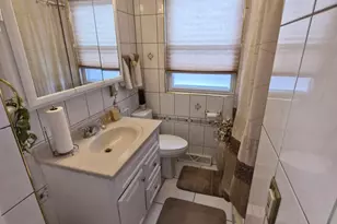 1815 Harrison St, Maywood, IL 60153 - Photo 27