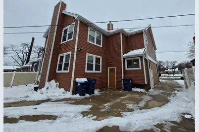 1815 Harrison Street, Maywood, IL 60153 - Photo 41