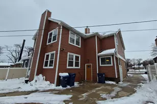 1815 Harrison St, Maywood, IL 60153 - Photo 41