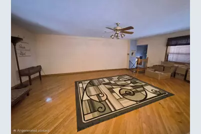 1815 Harrison Street, Maywood, IL 60153 - Photo 33