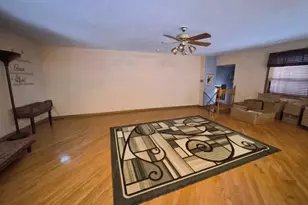 1815 Harrison St, Maywood, IL 60153 - Photo 33