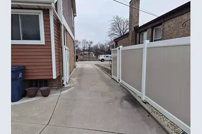 1815 Harrison Street, Maywood, IL 60153 - Photo 45