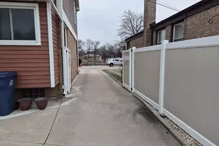 1815 Harrison St, Maywood, IL 60153 - Photo 45