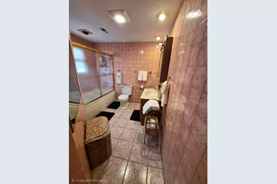 1815 Harrison Street, Maywood, IL 60153 - Photo 17