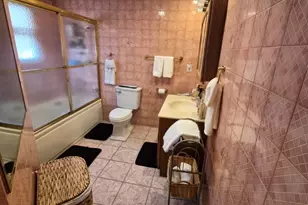 1815 Harrison St, Maywood, IL 60153 - Photo 17