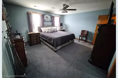 1815 Harrison Street, Maywood, IL 60153 - Photo 9