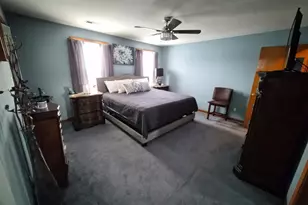 1815 Harrison St, Maywood, IL 60153 - Photo 9