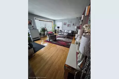 1815 Harrison Street, Maywood, IL 60153 - Photo 21