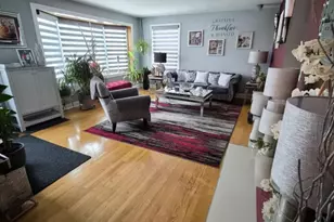 1815 Harrison St, Maywood, IL 60153 - Photo 21