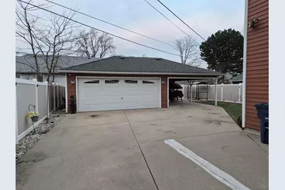 1815 Harrison Street, Maywood, IL 60153 - Photo 43