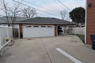 1815 Harrison St, Maywood, IL 60153 - Photo 43