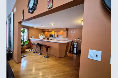 1815 Harrison Street, Maywood, IL 60153 - Photo 5