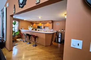 1815 Harrison St, Maywood, IL 60153 - Photo 5