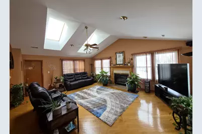 1815 Harrison Street, Maywood, IL 60153 - Photo 3