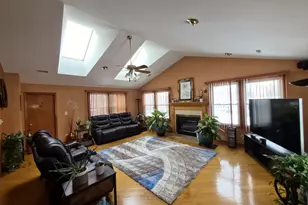 1815 Harrison St, Maywood, IL 60153 - Photo 3