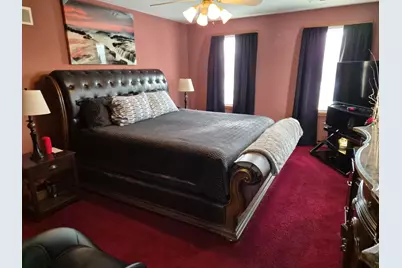 1815 Harrison Street, Maywood, IL 60153 - Photo 15