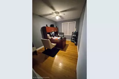 1815 Harrison Street, Maywood, IL 60153 - Photo 31