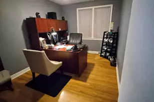 1815 Harrison St, Maywood, IL 60153 - Photo 31