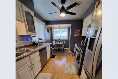 1815 Harrison Street, Maywood, IL 60153 - Photo 23