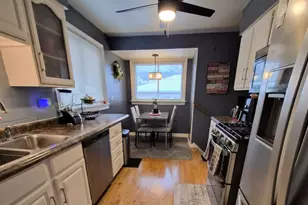 1815 Harrison St, Maywood, IL 60153 - Photo 23