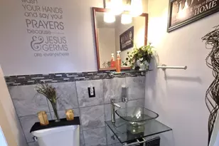 1815 Harrison St, Maywood, IL 60153 - Photo 35