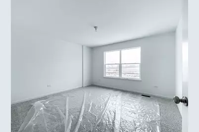 Bldg. 58 Glenbrooke Lane #2, New Lenox, IL 60451 - Photo 9