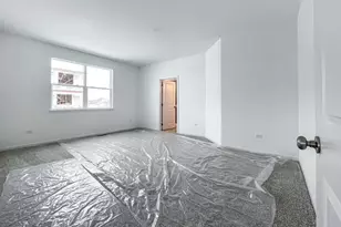 Bldg 58 Glenbrooke Ln, New Lenox, IL 60451 - Photo 5