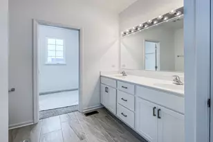 Bldg 58 Glenbrooke Ln, New Lenox, IL 60451 - Photo 7