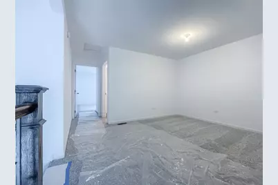 Bldg. 58 Glenbrooke Lane #2, New Lenox, IL 60451 - Photo 13