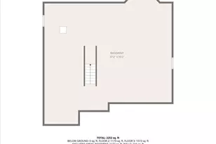 438 W Meadow Mist Ln, Round Lake, IL 60073 - Photo 37