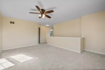 438 W Meadow Mist Lane, Round Lake, IL 60073 - Photo 19