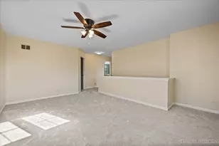 438 W Meadow Mist Ln, Round Lake, IL 60073 - Photo 19