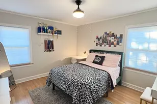 9619 S Oakley Ave, Chicago, IL 60643 - Photo 13