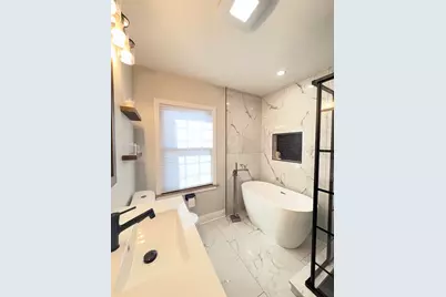 9619 S Oakley Avenue, Chicago, IL 60643 - Photo 11