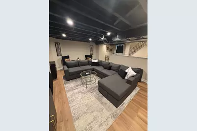 9619 S Oakley Avenue, Chicago, IL 60643 - Photo 15