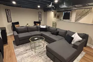 9619 S Oakley Ave, Chicago, IL 60643 - Photo 15