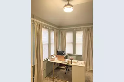 9619 S Oakley Avenue, Chicago, IL 60643 - Photo 9