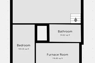 9619 S Oakley Ave, Chicago, IL 60643 - Photo 19