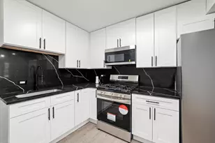 15749 St Louis Ave, Markham, IL 60428 - Photo 7