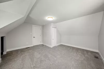 15749 Saint Louis Avenue, Markham, IL 60428 - Photo 23