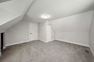 15749 St Louis Ave, Markham, IL 60428 - Photo 23