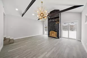 15749 St Louis Ave, Markham, IL 60428 - Photo 15