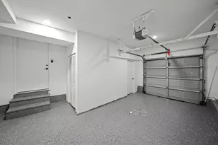 15749 St Louis Ave, Markham, IL 60428 - Photo 25