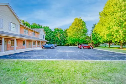 2 Hankes Road #B, Aurora, IL 60506 - Photo 3
