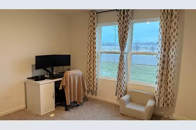 1347 Tiger Lily Drive, Bartlett, IL 60103 - Photo 19