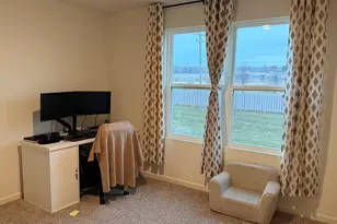 1347 Tiger Lily Dr, Bartlett, IL 60103 - Photo 19