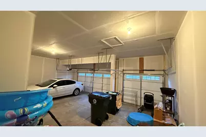 1347 Tiger Lily Drive, Bartlett, IL 60103 - Photo 13