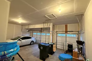 1347 Tiger Lily Dr, Bartlett, IL 60103 - Photo 13